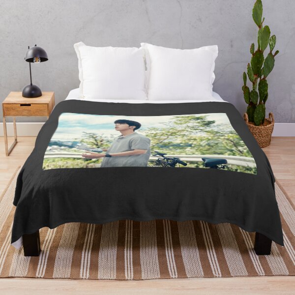 Item preview, Baek Yi Jin Classic designed and sold by Laura36044.