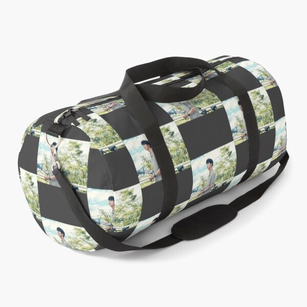 Item preview, Baek Yi Jin Classic designed and sold by Laura36044.