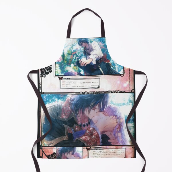 Item preview, Reine des fleurs 787 designed and sold by Maskan.