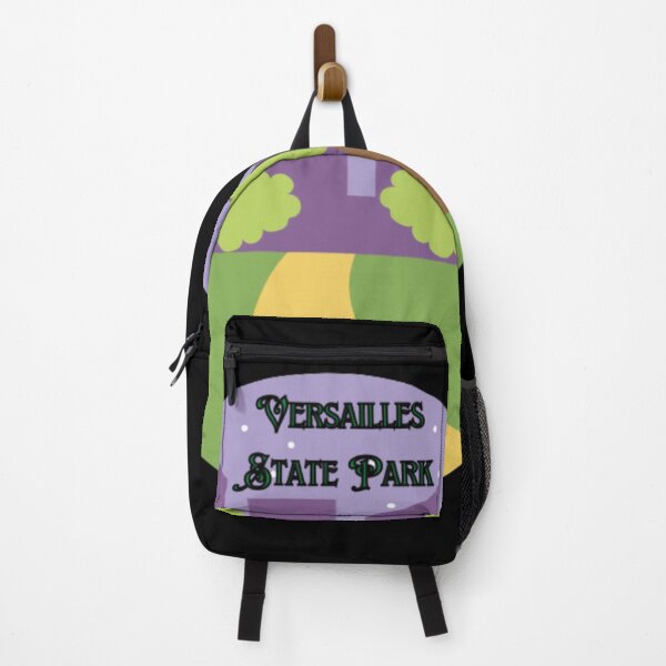 Item preview, Versailles designed and sold by Showmee.