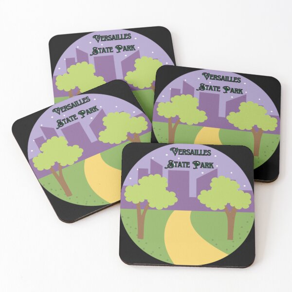 Item preview, Versailles designed and sold by Showmee.