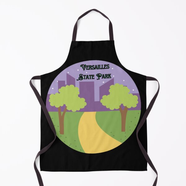 Item preview, Versailles designed and sold by Showmee.
