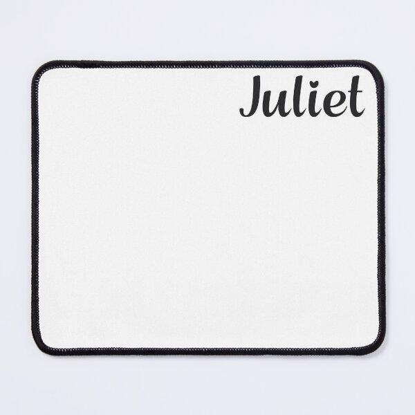 Item preview, Juliet designed and sold by 99Posters.