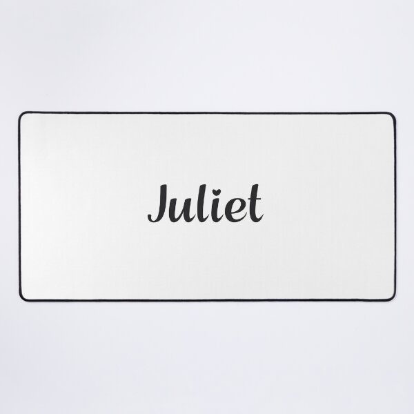 ur,desk_mat_flatlay,square,