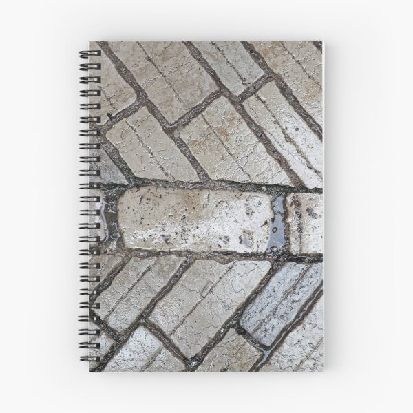 Item preview, Wet paver blocks designed and sold by Zosimus.