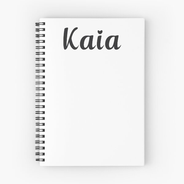 Item preview, Kaia designed and sold by 99Posters.