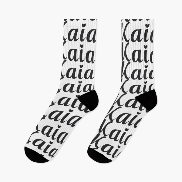 Item preview, Kaia designed and sold by 99Posters.