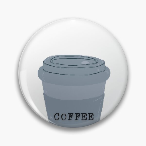 Artikelvorschau, Toller Kaffee ☕ entworfen und verkauft von XsMS.
