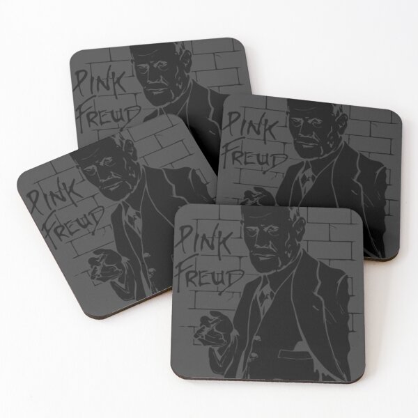 Artikelvorschau, Bestes Geschenk für Fan Pink The Best Of Club Band Music Love The Best Of Floyd Play entworfen und verkauft von aelShannonMyers.
