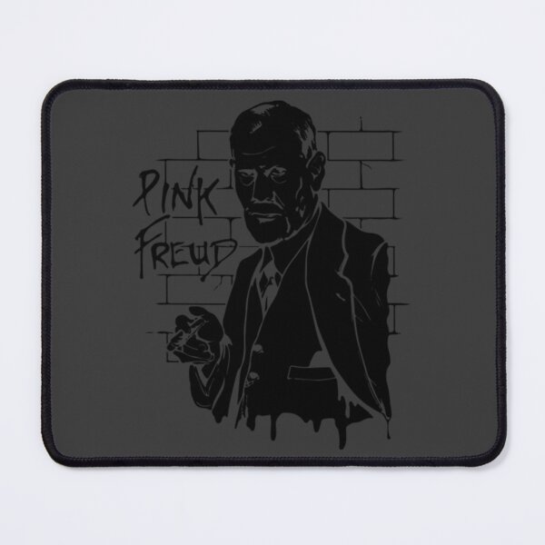 Item preview, Best Gift For Fan Pink  The Best Of Club Band Music Love The Best Of Floyd Play designed and sold by aelShannonMyers.