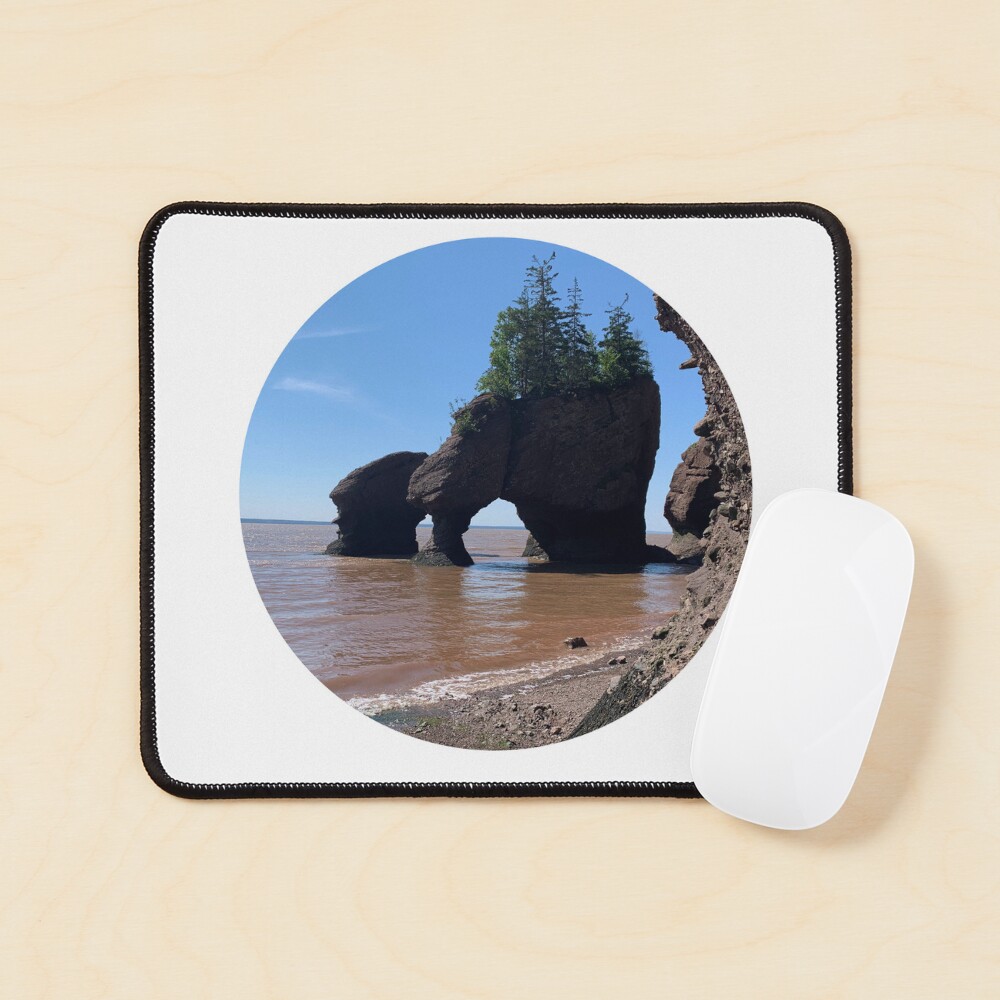 Item preview, Mouse Pad designed and sold by Designsbyshell.