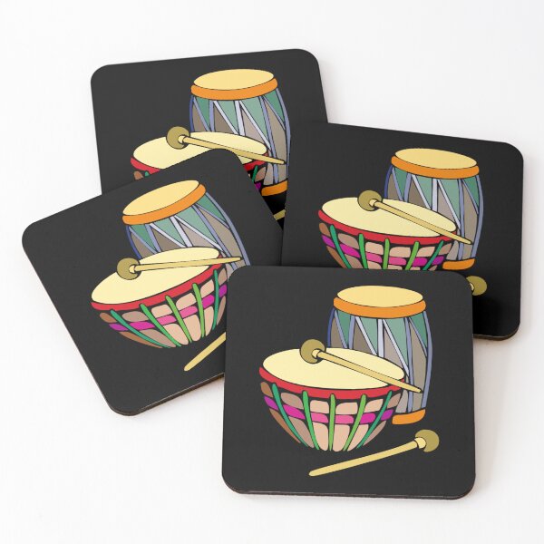 Item preview, Bongo Drum designed and sold by ghazalamaa.