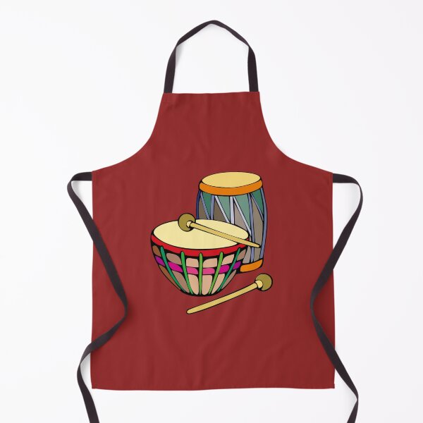Item preview, Bongo Drum designed and sold by ghazalamaa.