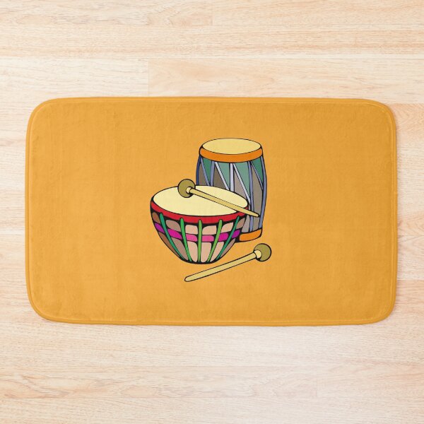 Item preview, Bongo Drum designed and sold by ghazalamaa.