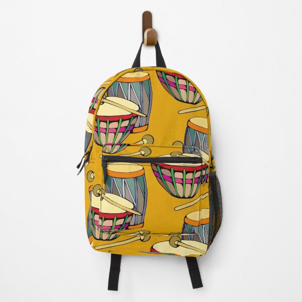 Item preview, Bongo Drum designed and sold by ghazalamaa.
