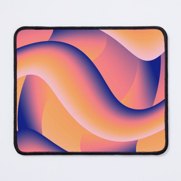 Item preview, Liquid orange designed and sold by Art Dila Studio.