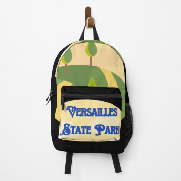 Item preview, Versailles designed and sold by Showmee.