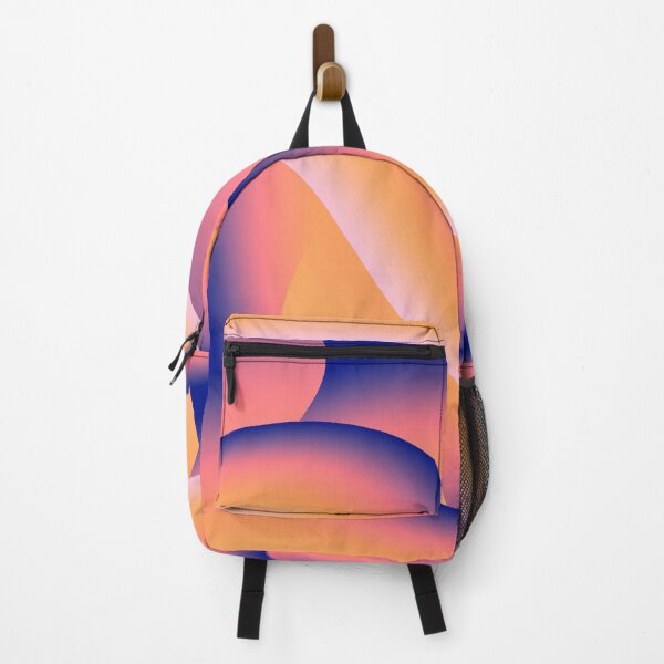 Item preview, Liquid orange designed and sold by Art Dila Studio.