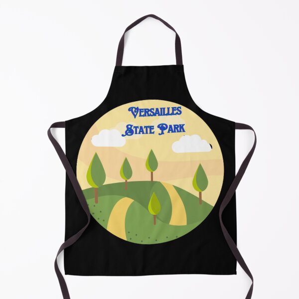 Item preview, Versailles designed and sold by Showmee.