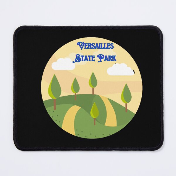 Item preview, Versailles designed and sold by Showmee.