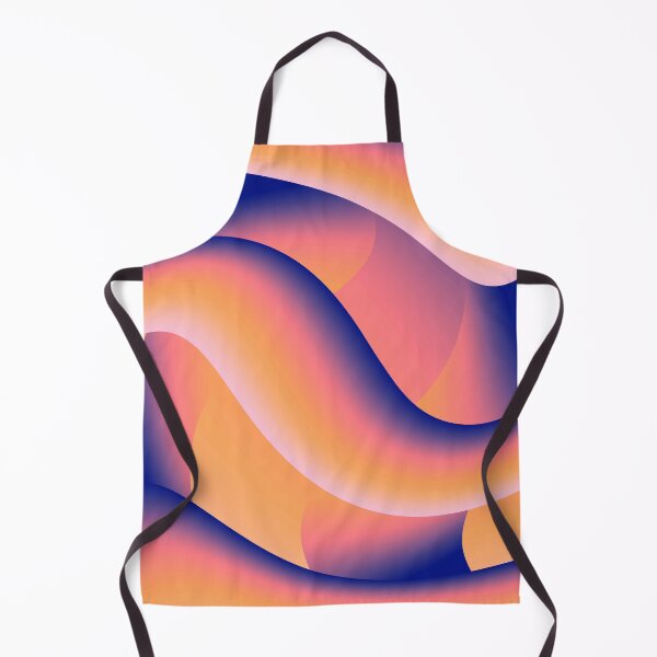 Item preview, Liquid orange designed and sold by Art Dila Studio.