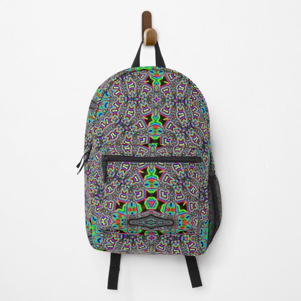 Item preview, Of Invisible Them designed and sold by sarcasticsym.