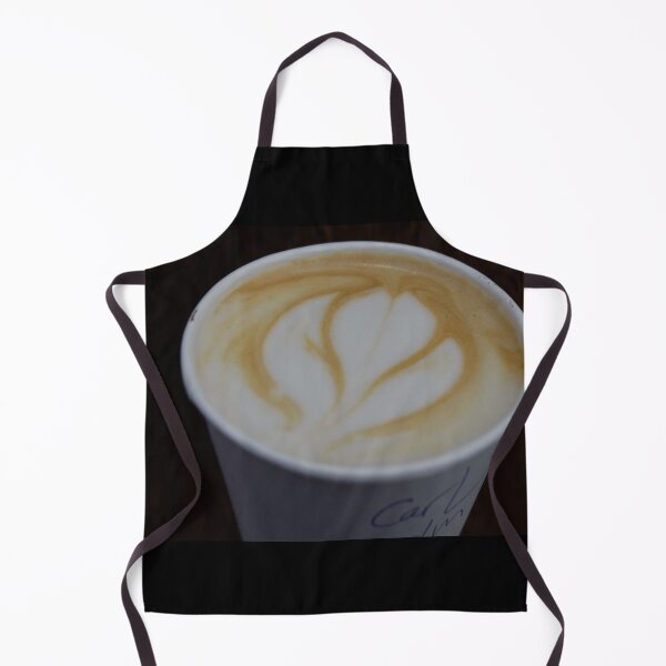 Item preview, Latte please designed and sold by EmmelineKlatt.