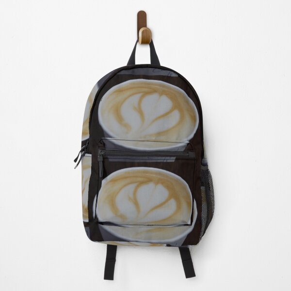 Item preview, Latte please  designed and sold by EmmelineKlatt.
