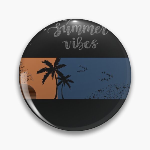 Item preview, Summer vibes designed and sold by ElFe2y.