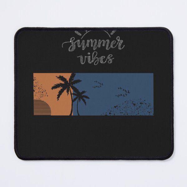 Item preview, Summer vibes designed and sold by ElFe2y.
