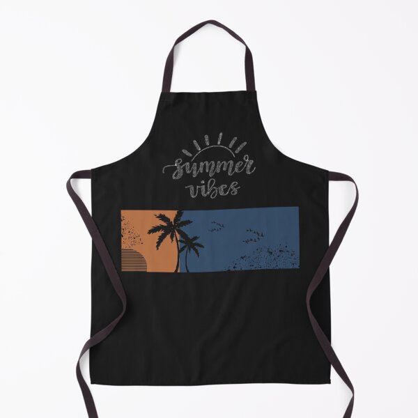 Item preview, Summer vibes designed and sold by ElFe2y.