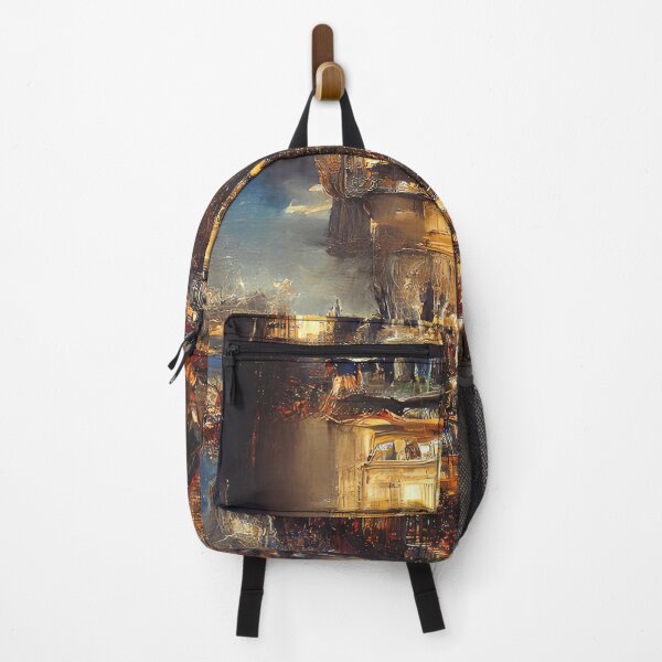 Item preview, paris steam designed and sold by Jean-François Dupuis.