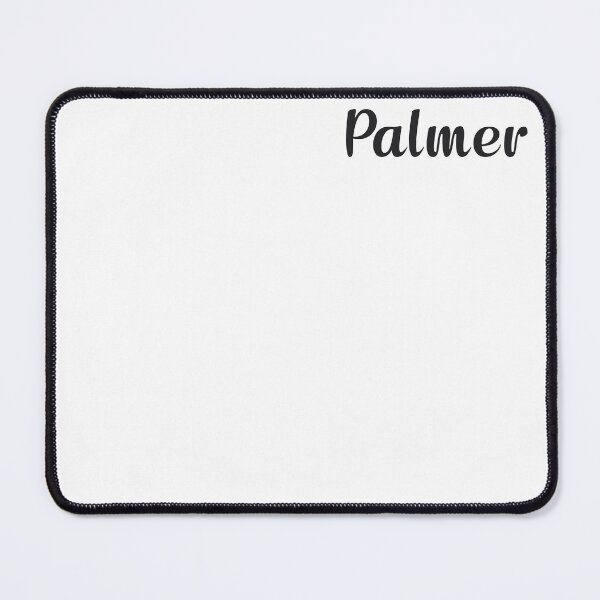 Item preview, Palmer designed and sold by 99Posters.