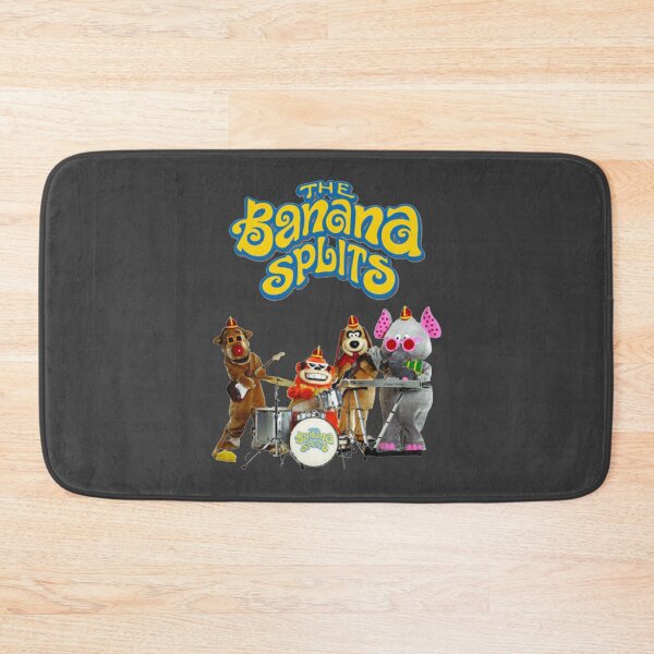 Item preview, Banana Splits TV Show Classic designed and sold by Laura36044.