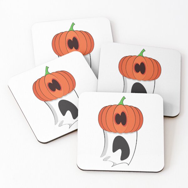 Item preview, Art and entertainment craft graphics designed and sold by Suraj3214.