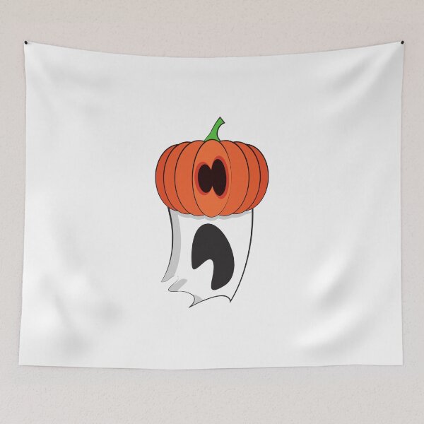 Item preview, Art and entertainment craft graphics designed and sold by Suraj3214.