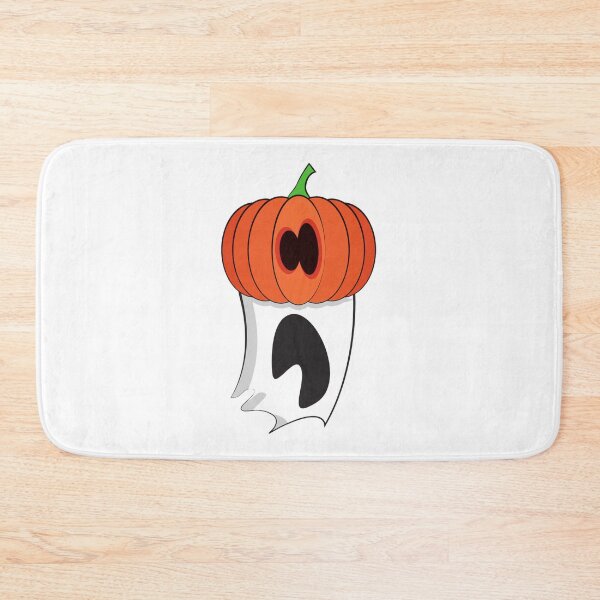 Item preview, Art and entertainment craft graphics designed and sold by Suraj3214.