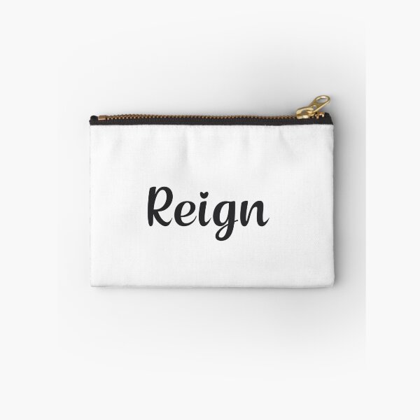 Item preview, Reign designed and sold by 99Posters.