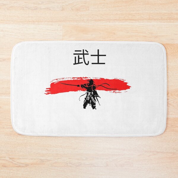 Item preview, Warrior designed and sold by Katora7.