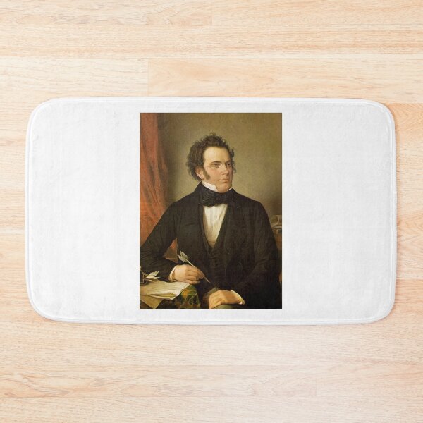 Item preview, Schubert designed and sold by BastHerbin.