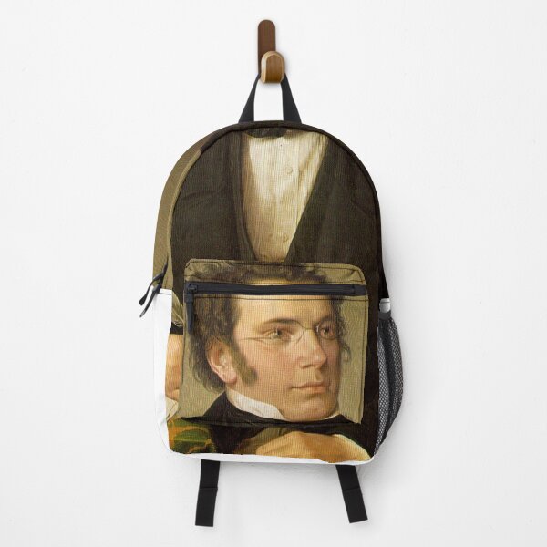 Item preview, Schubert designed and sold by BastHerbin.