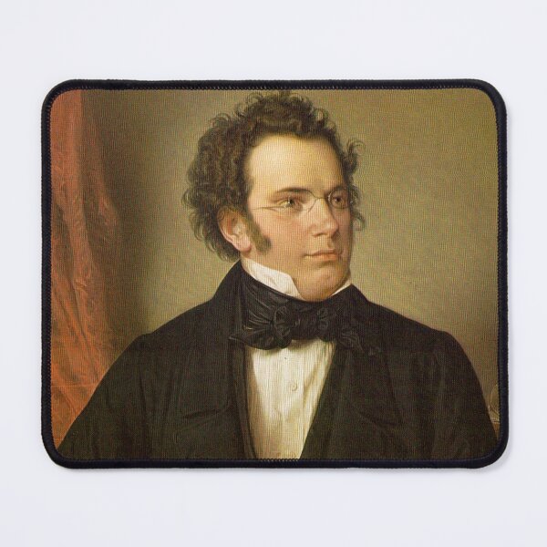 Item preview, Schubert designed and sold by BastHerbin.