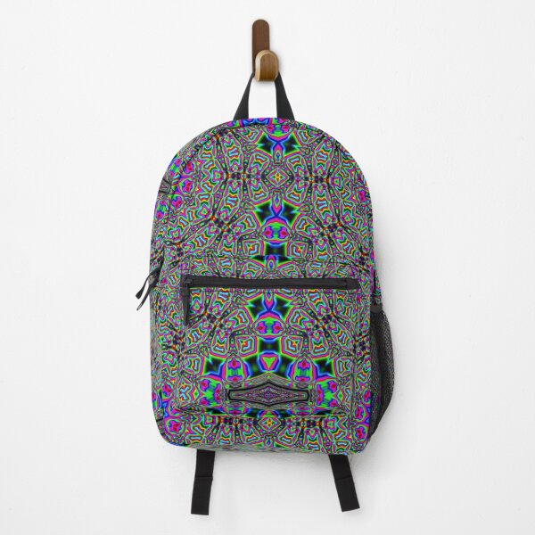 Item preview, Psychedelic Ideas designed and sold by sarcasticsym.