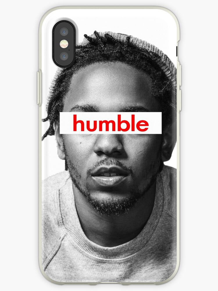 kendrick lamar iphone 7 case kendrick lamar iphone 7 case