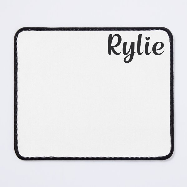 Item preview, Rylie designed and sold by 99Posters.