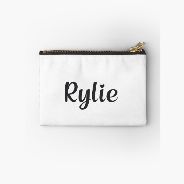 Item preview, Rylie designed and sold by 99Posters.