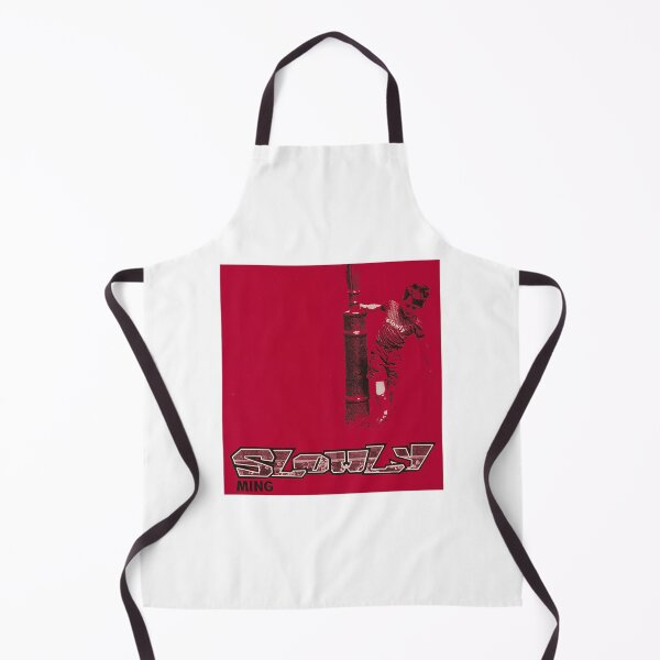 Item preview, top design designed and sold by kimmyhimme.