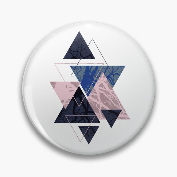 Item preview, GEO designed and sold by PurpleRange.