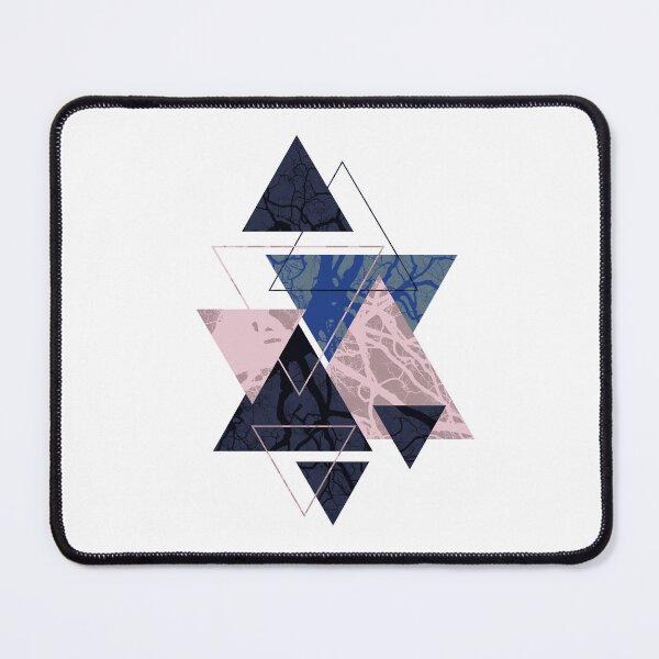 Item preview, GEO designed and sold by PurpleRange.