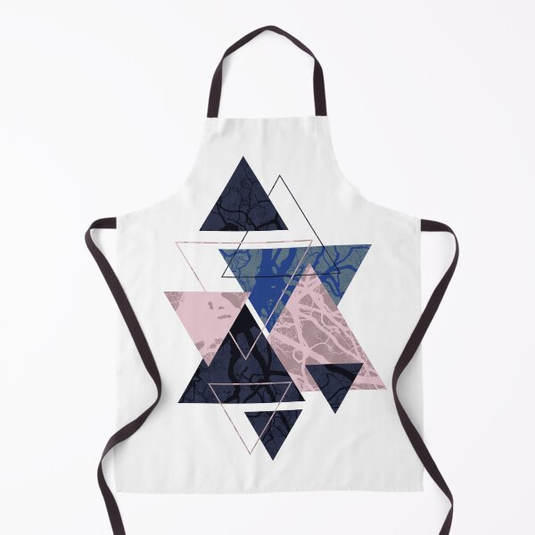 Item preview, GEO designed and sold by PurpleRange.